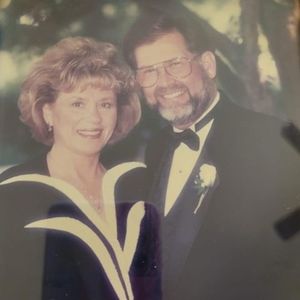 Meet your Posher, Ken n bonnie